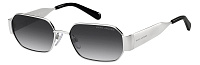 Marc Jacobs MARC 890/S 84J 9O