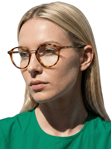 Isabel Marant IM 0024 086