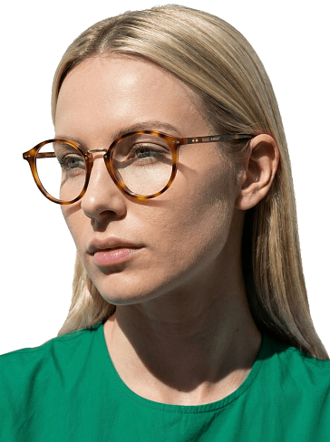 Isabel Marant IM 0024 086