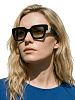 Carolina Herrera HER 0328/S GBY HA