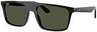 Ray-Ban RB 2222 901/31