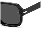 David Beckham DB 7151/S 807 IR