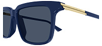 Bottega Veneta BV1261S 003