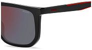 Hugo HG 1336/G/S 807 AO