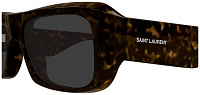 Saint Laurent SL 869 002