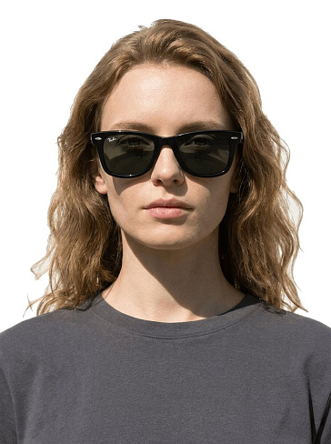 Ray-Ban RB 2140 135831