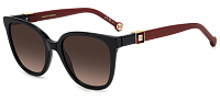 Carolina Herrera HER 0297/S OIT HA
