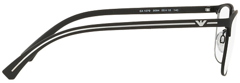 Emporio Armani EA 1079 3094