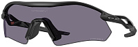 Oakley OO 9495D 949506