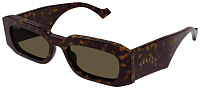Gucci GG1426S 002