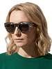 Bottega Veneta BV1357S 002