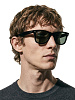 Ray-Ban RB 2140 901/58