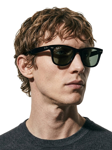 Ray-Ban RB 2140 901/58
