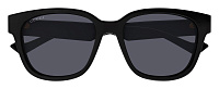 Gucci GG1430SK 001