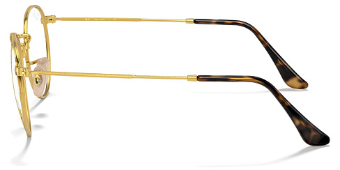 Ray-Ban RX 3447V 2500