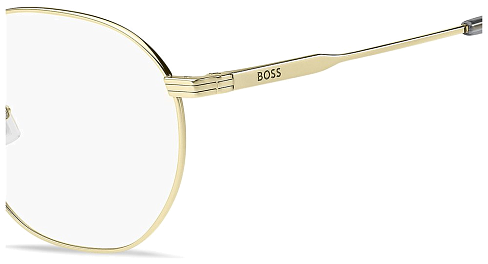 Hugo Boss BOSS 1797/F J5G