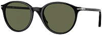 Persol PO 3350S 95/58