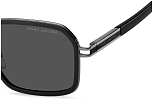Marc Jacobs MARC 903/S V81 IR