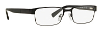 Armani Exchange AX 1017 6000
