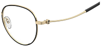 Pierre Cardin P.C. 8923 RHL