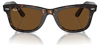 Ray-Ban RB 2140 902/57