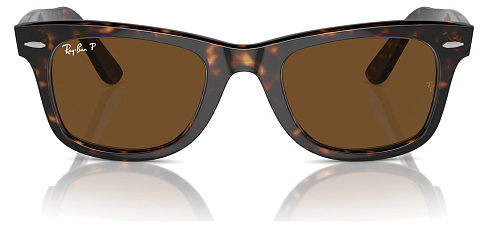 Ray-Ban RB 2140 902/57