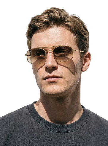 Ray-Ban RB 3719 001/51
