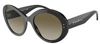 Giorgio Armani AR 8174 50018E