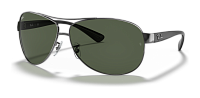 Ray-Ban RB 3386 004/71