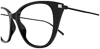 Saint Laurent SL627 001