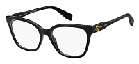 Marc Jacobs MARC 816 807
