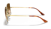 Ray-Ban RB 1971 914751