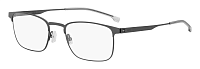 Boss BOSS 1644 SVK