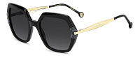 Carolina Herrera HER 0347/S 807 9O