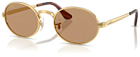 Ray-Ban RB 3931 001/53