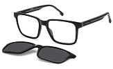 Carrera CA 8069/CS 08A M9