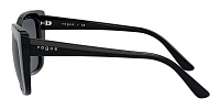 Vogue VO 5337S W44/87