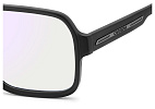 Carrera VICTORY C 16 TI7