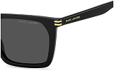 Marc Jacobs MARC 908/S 807 IR