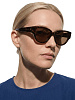 Bottega Veneta BV1319S 002