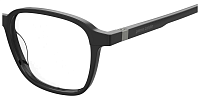 Pierre Cardin P.C. 6276 807