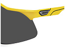 Carrera Ducati CARDUC 060/S 40G IR