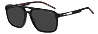 Hugo Boss HG 1383/S 807 IR