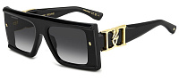 Dsquared2 D2 0169/S 807 9O