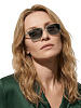 Ray-Ban RB 3778 003/71