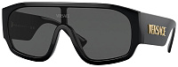 Versace VE 4439 GB1/87