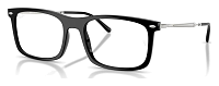 Ray-Ban RX 7260 2000
