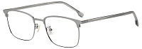 Hugo Boss BOSS 1930/F R81