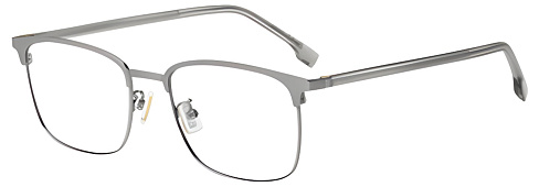 Hugo Boss BOSS 1930/F R81