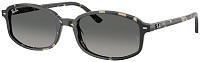 Ray-Ban RB 2232 133371